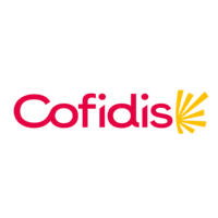 logo cofidis