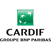 Cardif