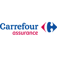 Carrefour Assurances