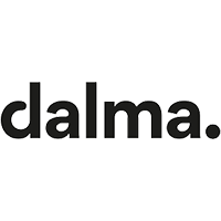 Dalma