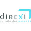 Direxi