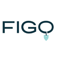 FIGO