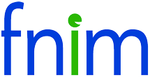 FNIM