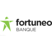 Fortunéo