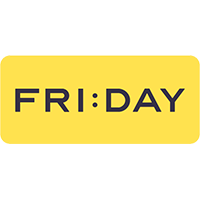 FRIDAY