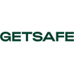 Getsafe