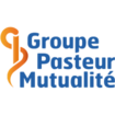 Groupe Pasteur Mutualité