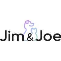 Jim & Joe