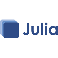 Julia Assurance