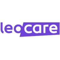 Leocare