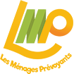Mutuelle Les Ménages Prévoyants (Mutuelle LMP)