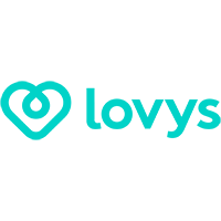Lovys
