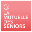 La Mutuelle des Seniors