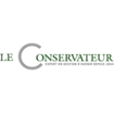 Le Conservateur