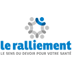 Mutuelle Le Ralliement