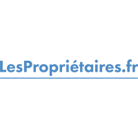 LesPropriétaires.fr