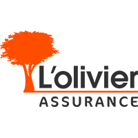 L'Olivier Assurance