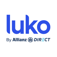 Luko by Allianz