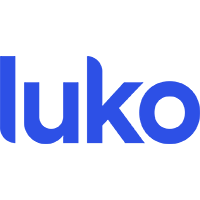 Luko