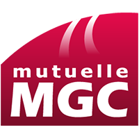 Mutuelle MGC