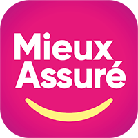 Mieux Assuré