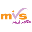 MVS Mutuelle