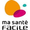 Ma Santé Facile