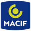 Macif