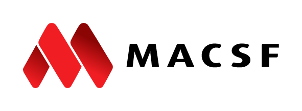MACSF