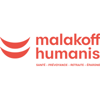 Malakoff Humanis