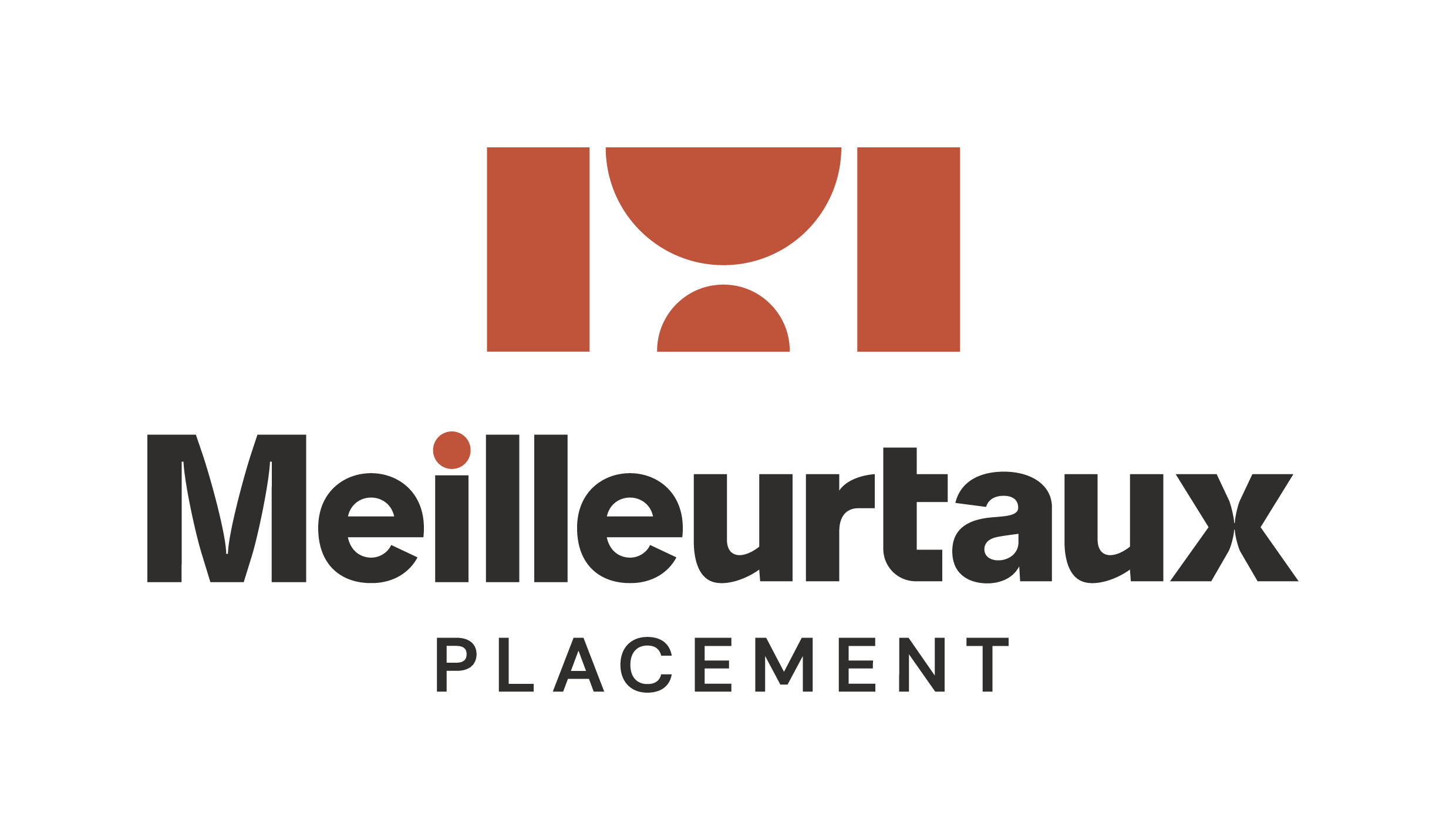 Meilleurtaux Placement