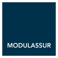 Modulassur