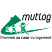 Mutlog