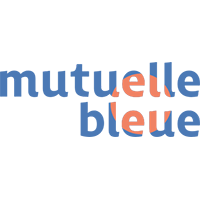 Mutuelle Bleue