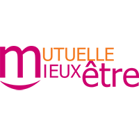 Mutuelle Mieux-Etre