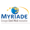 Myriade