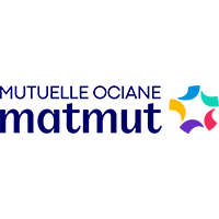 Mutuelle Ociane Matmut