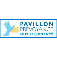 Pavillon Prévoyance