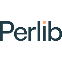 Perlib