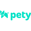 Pety