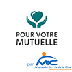 Pour votre mutuelle