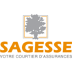 Sagesse Assurances