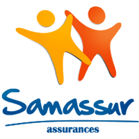 Samassur