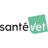 Santévet