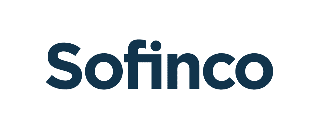 logo sofinco