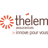 Thélem Assurances