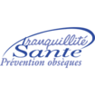 Tranquillité Santé