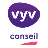 VYV Conseil