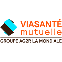 VIASANT&Eacute; Mutuelle