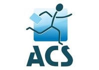 ACS